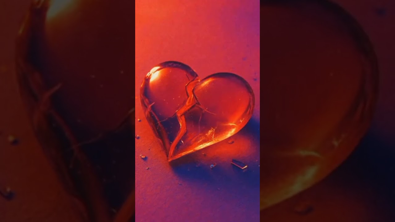 ( bient&ocirc;t disponible). instrumental 