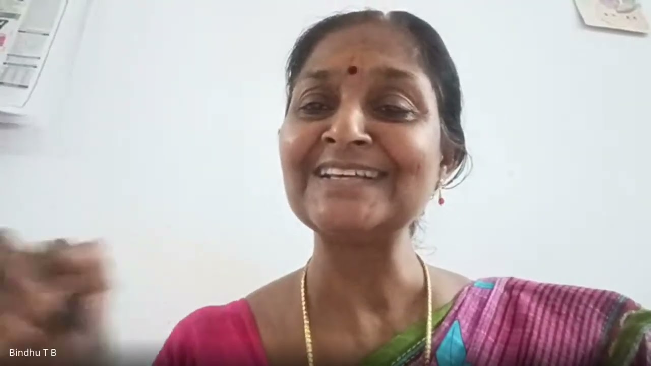 MTED 13 JISHA TEACHER LIVE CLASS RECORD  2026 02 20