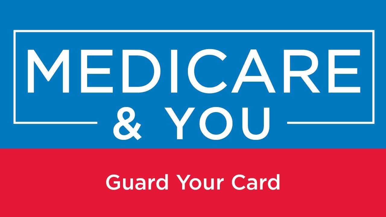 Guard Your Card