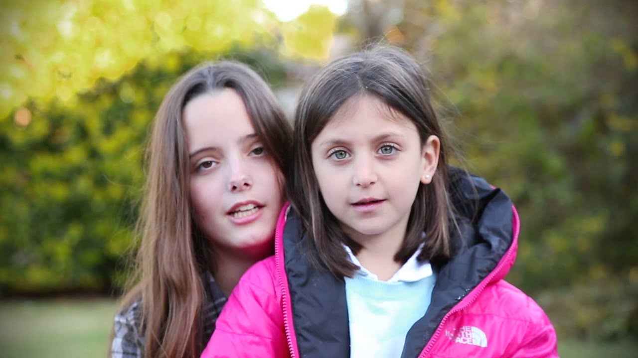 Institucional - Disfam Argentina