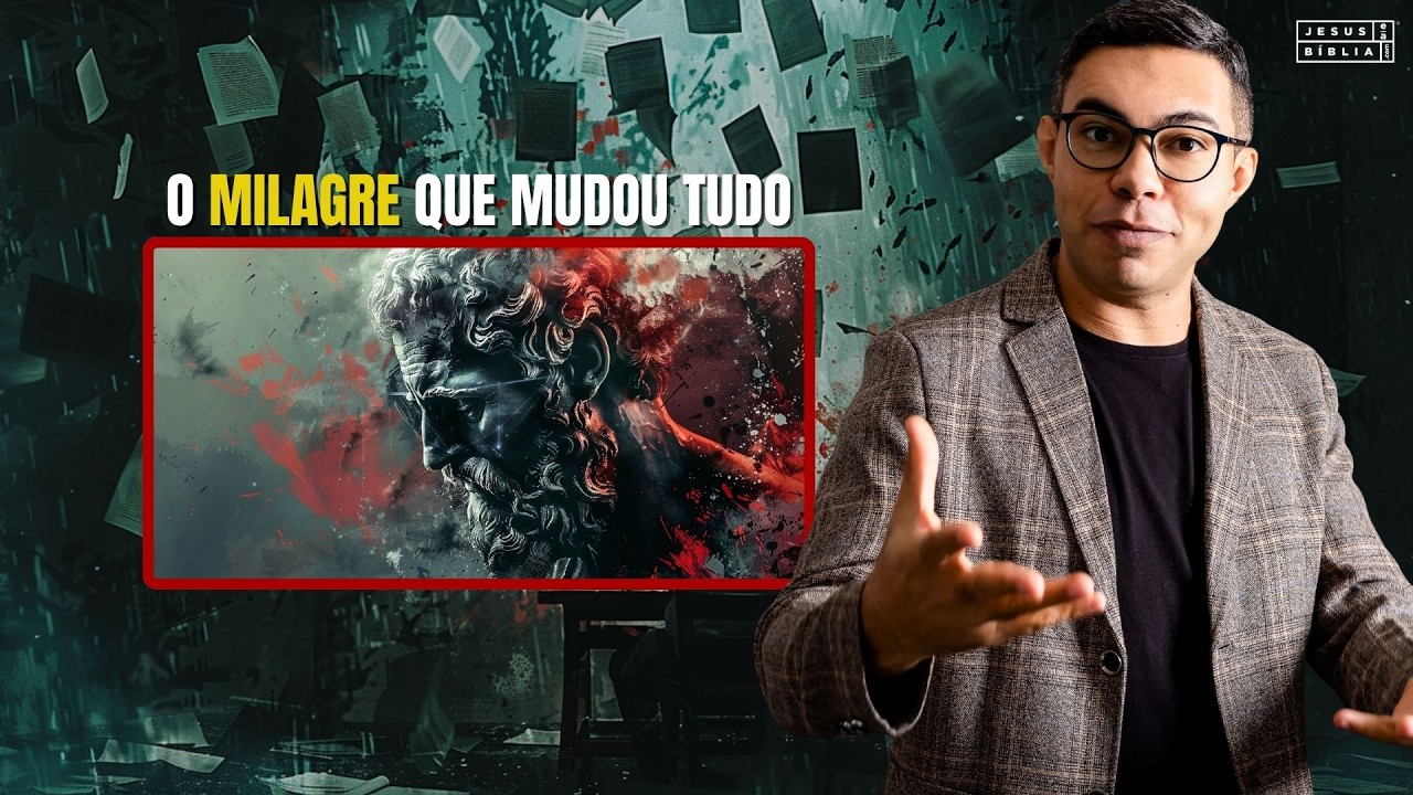 Mateus 28:1-7: A Promessa de um Novo Come&ccedil;o