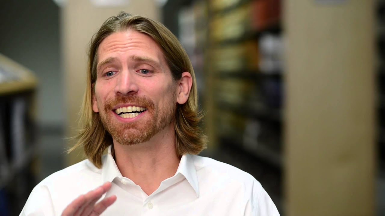 Associate Professor, McKay Cunningham - Concordia University School of Law