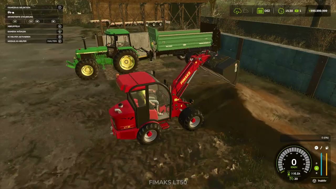 Farming Simulator 25 2026 02 11 09 42 36