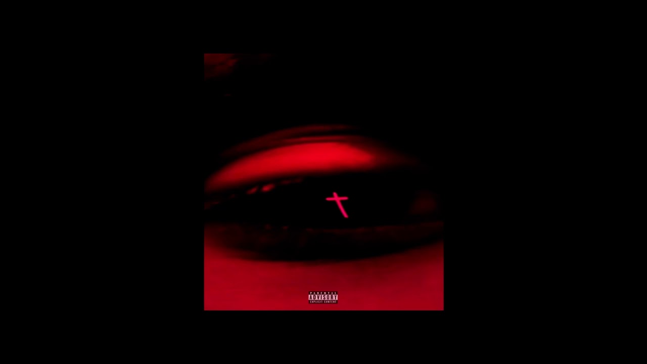 47 - TXUR EM feat. DANAK / 2019 / ARMENIAN TRUE RAP