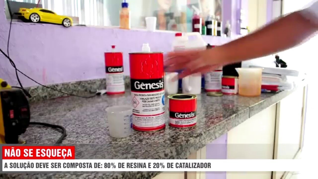Passo a Passo: RESINA PARA SUBLIMAÇÃO (Cêramica) - Bras Estampas