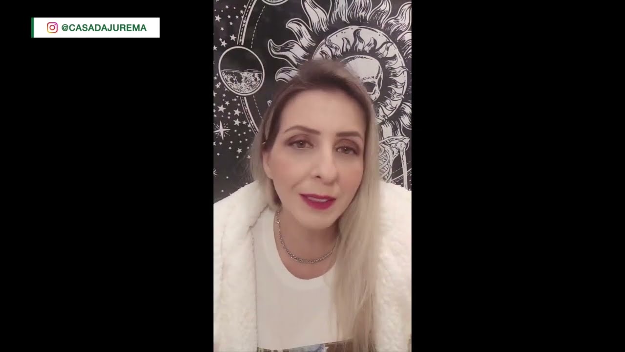 Oxum Opara na Umbanda