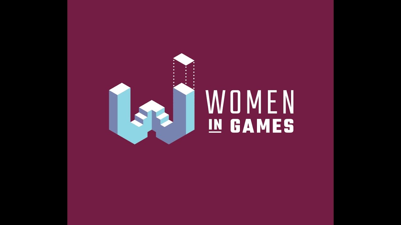 Women in Games 2024 - Live