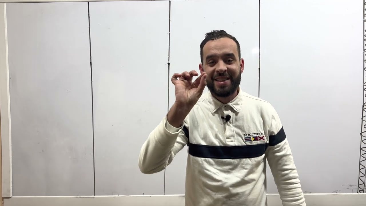 ملخص شامل لكل افكار الموافقات شعبة لغات وفلسفة bac 2023