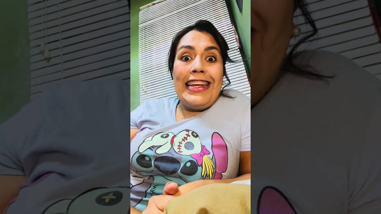Así me involucre en la vida nocturna 👩‍❤️‍👨🙍🏻‍♀️😘❤️🙏