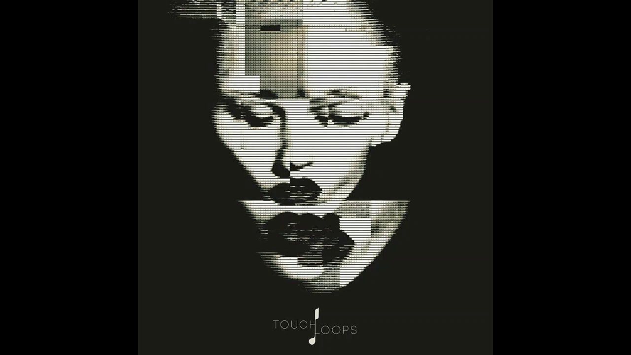 Carmen S - Afterhours Techno Mix  ( 04.2019 Stuttgart)