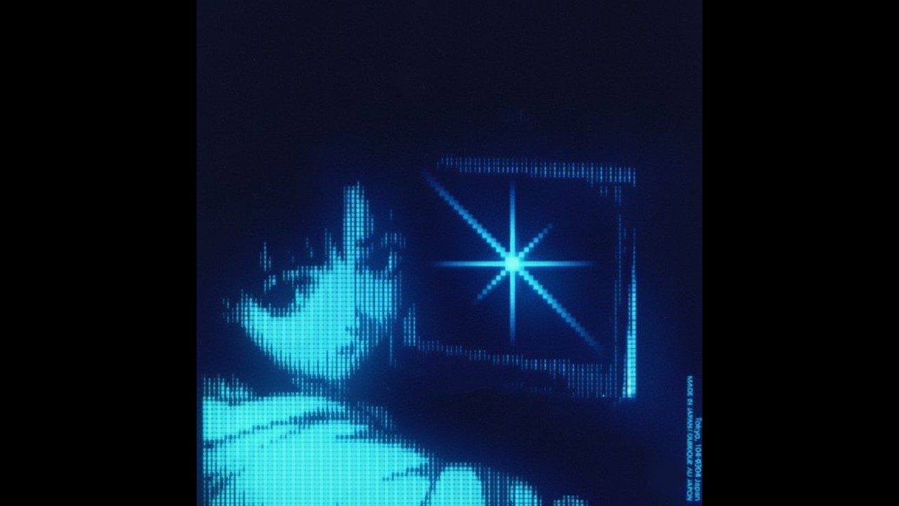 127 (slowed)