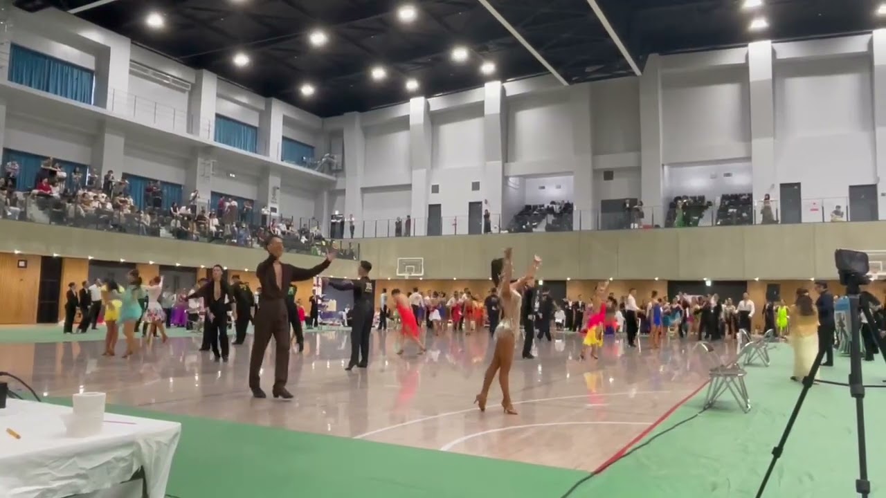 P 3次