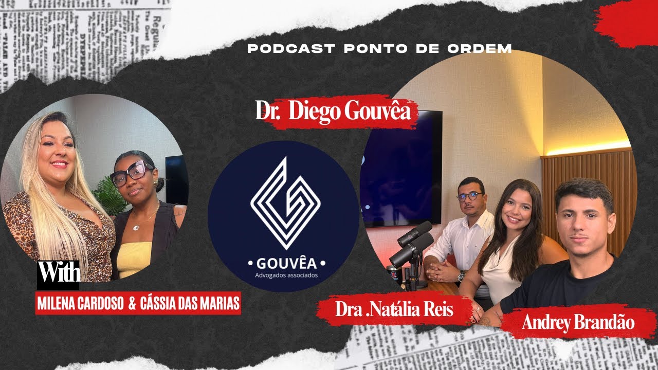 TUDO SOBRE COTA MULTIPROPRIEDADE