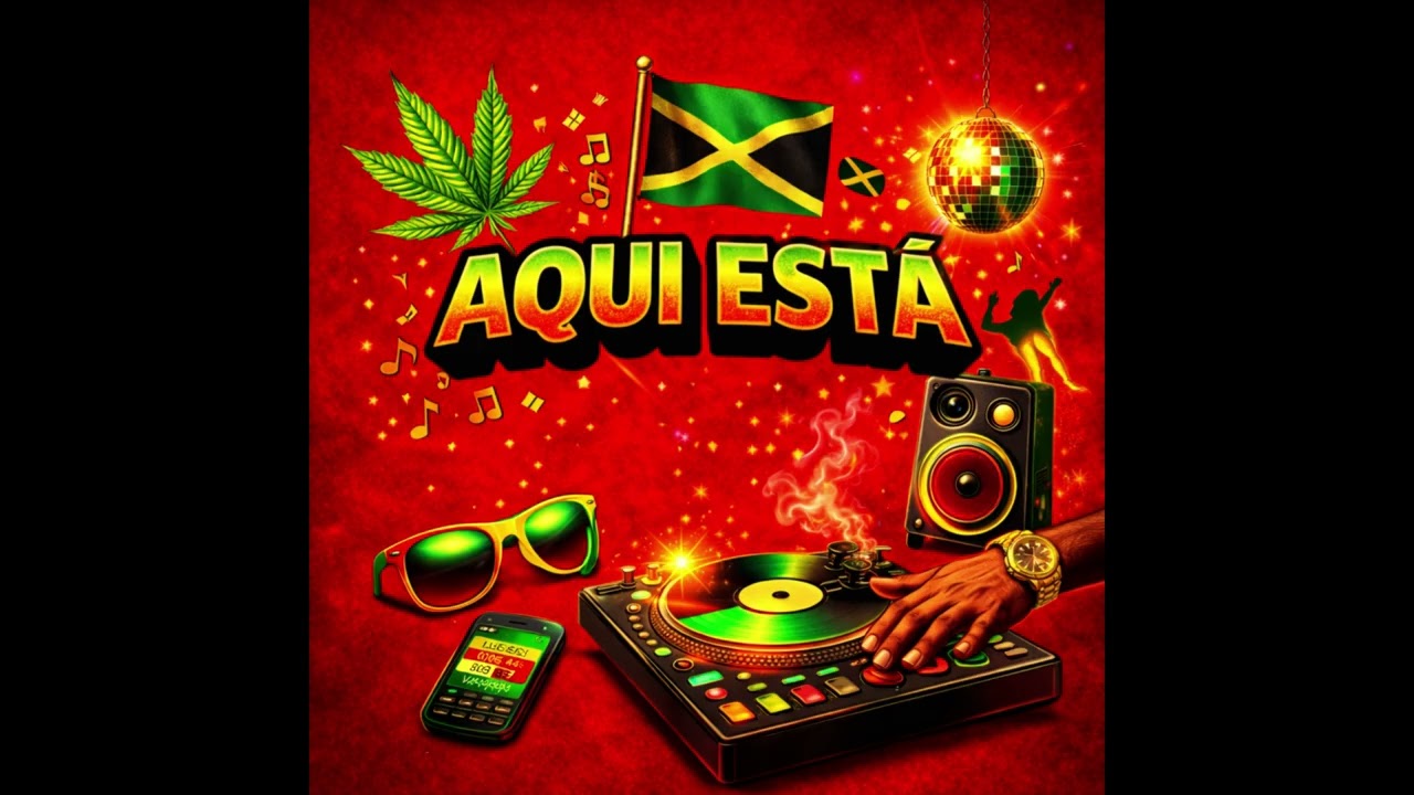 🍑Dancehall Type Beat 