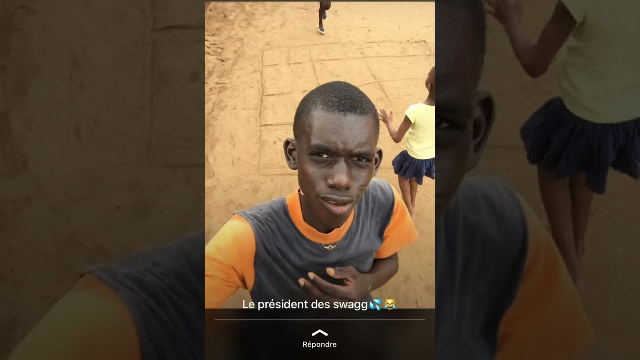 koffi koffi ft warrior x el blue . tu connais pas koffi