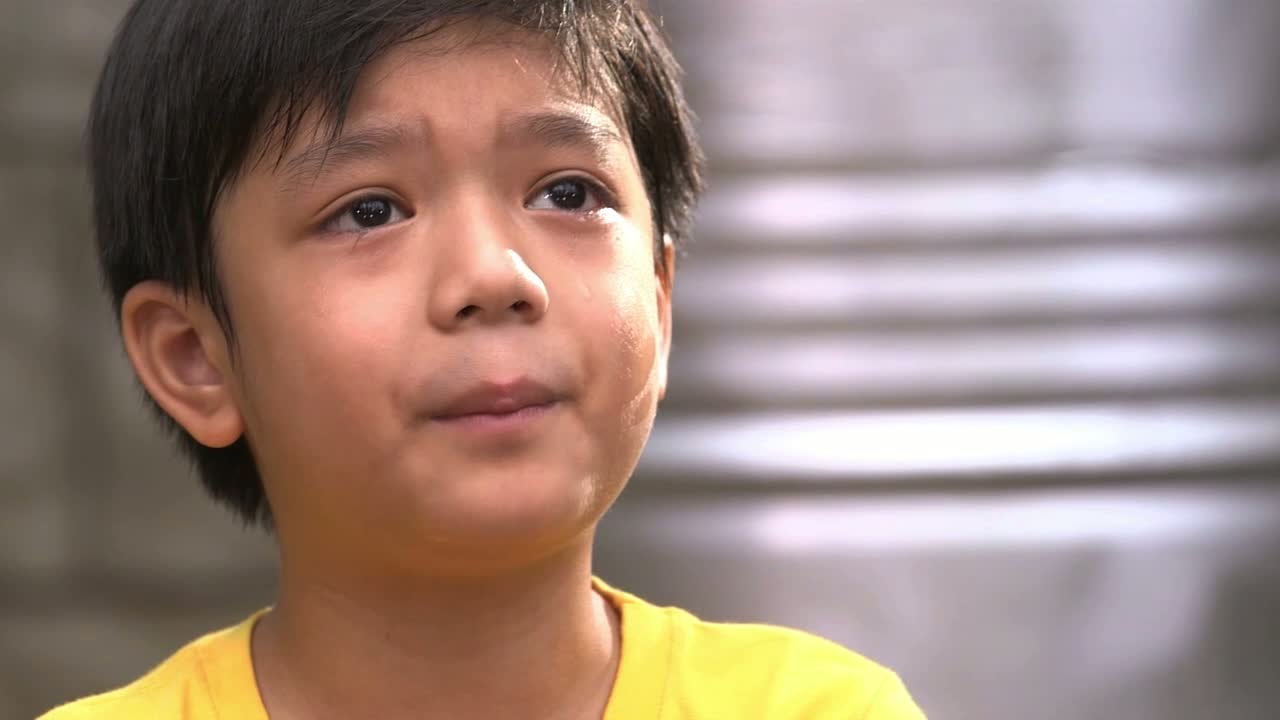 Pełny zwiastun Nathaniela: Już w kwietniu na ABS-CBN!