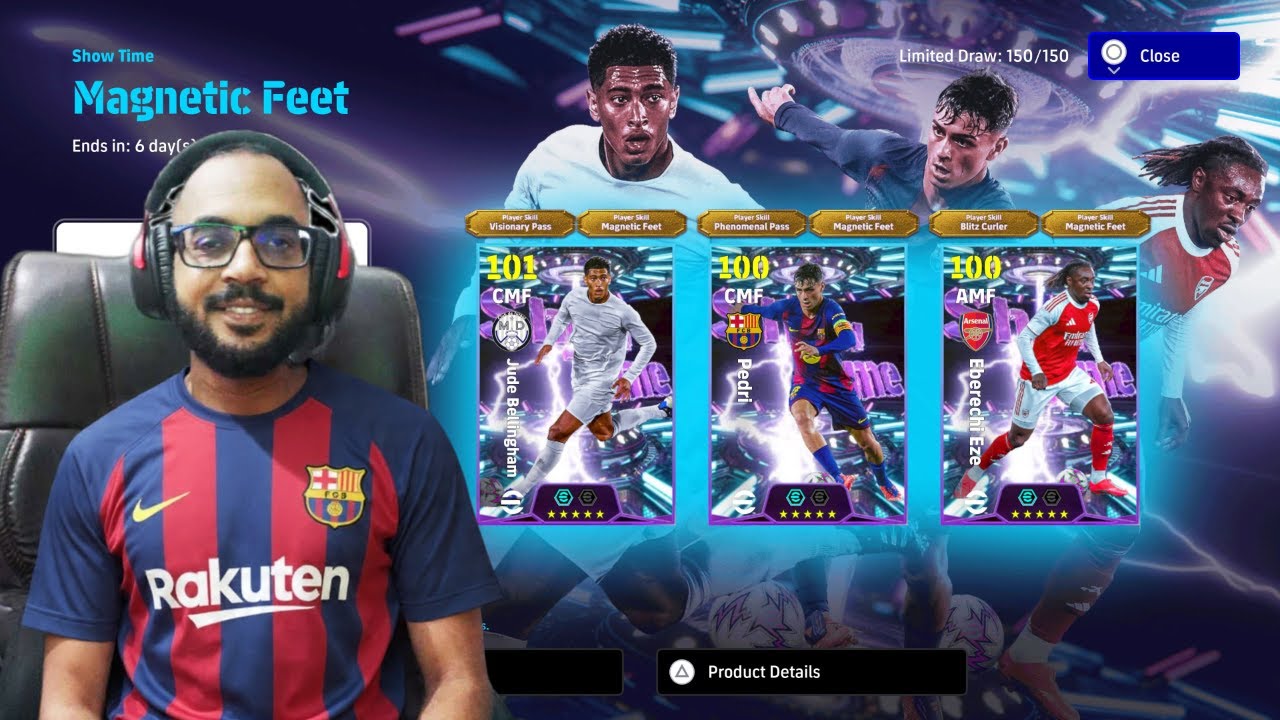 WHAT IS COMING TODAY EFOOTBALL #efootball  #efootballmobile