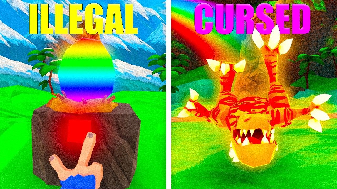 10 Secrets That&rsquo;s Only 1% Of Players Know In UG VR...