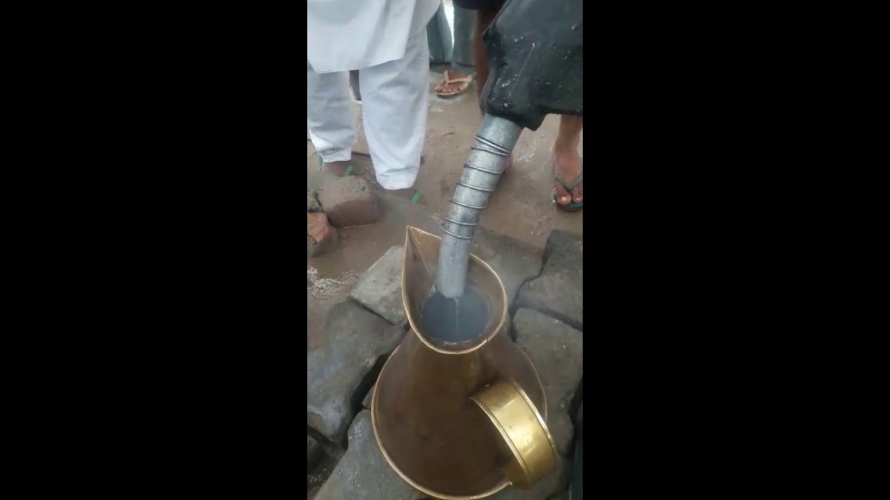 Petrol Pump Live Fraud || AIR Mix Petrol Caught | Road Rage India
