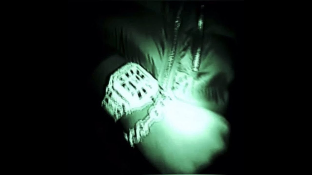 HUAN 62 X LIL NAAY Detroit Type Beat - 