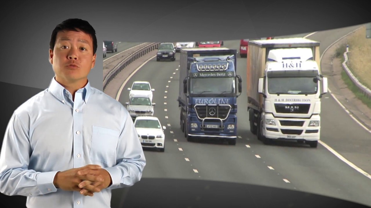 LZA 360   European Drive Cycle and Efficiency Testing
