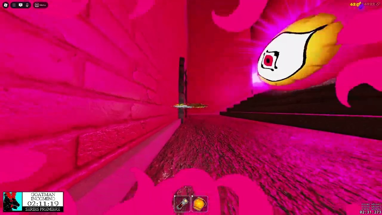 [5:38.054] [STL] Roblox Grace Speedrun!