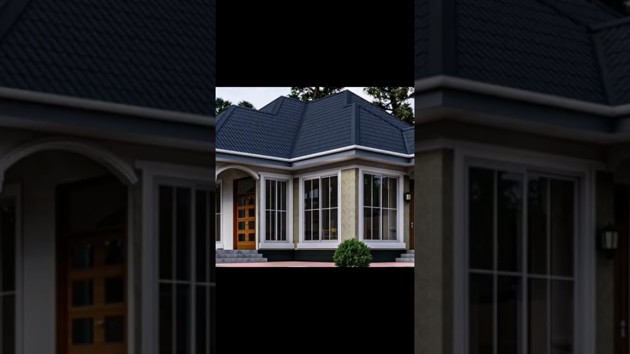 3 bedroom house#subscribe #youtube #trending #viral #trend #uganda
