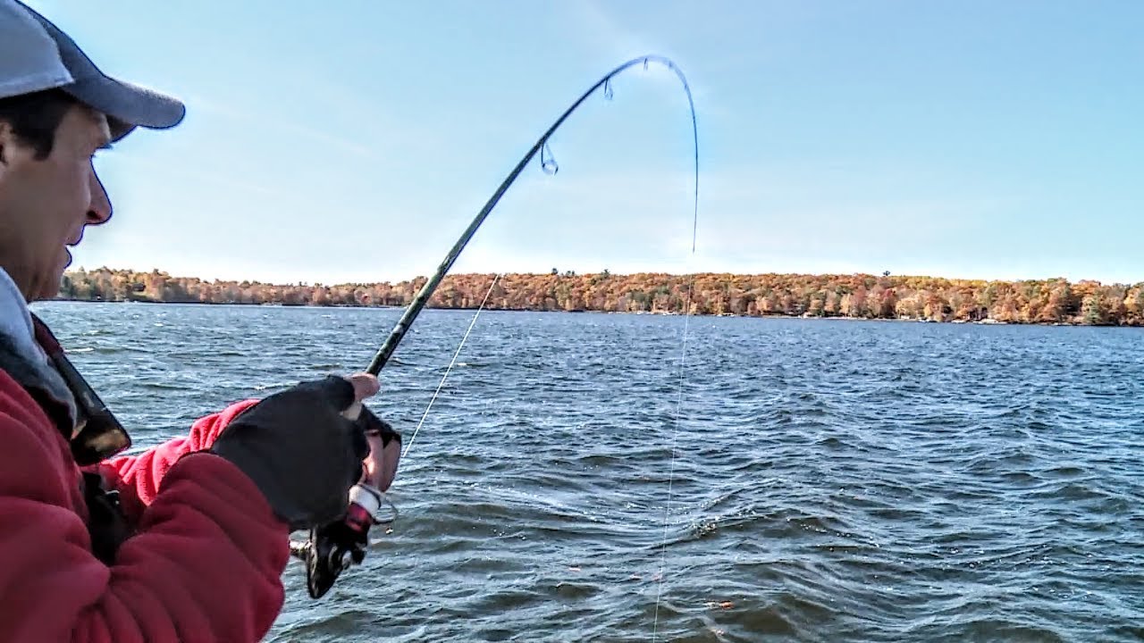 How James Lindner Uses 