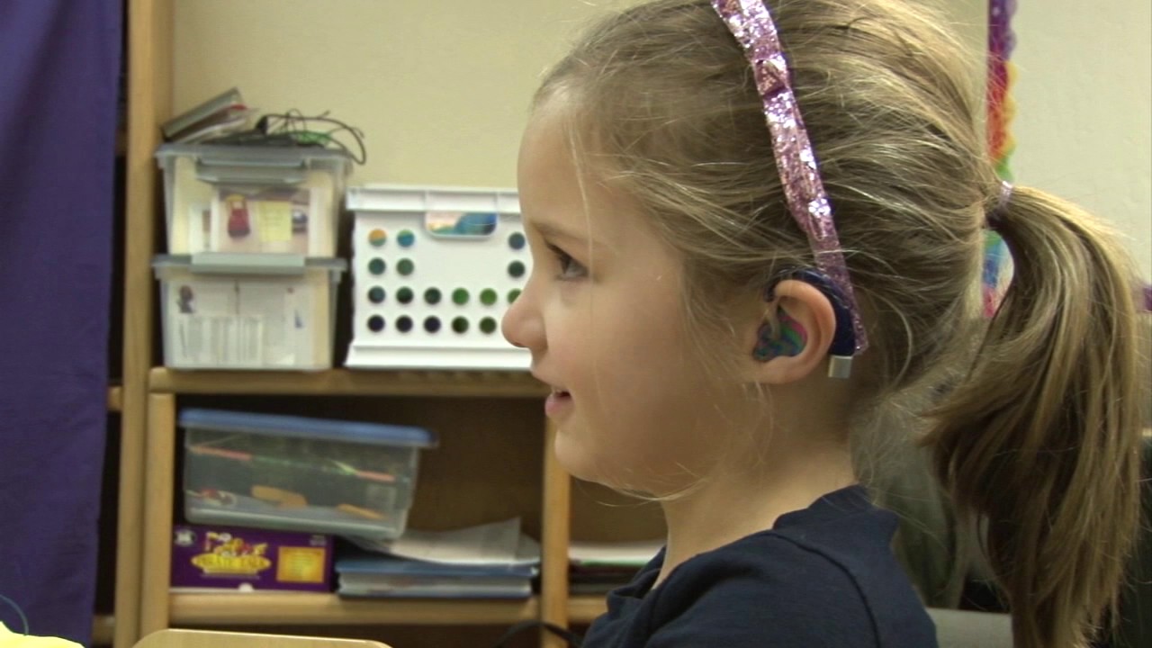 Special needs students in Arizona struggle to get quality education | Cronkite News