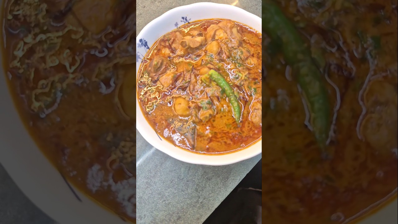 Murgh Chane Ke Mazedar Recipe|Cheken chola Recipe#murghchana#ckenecholarecipe#chekenchana