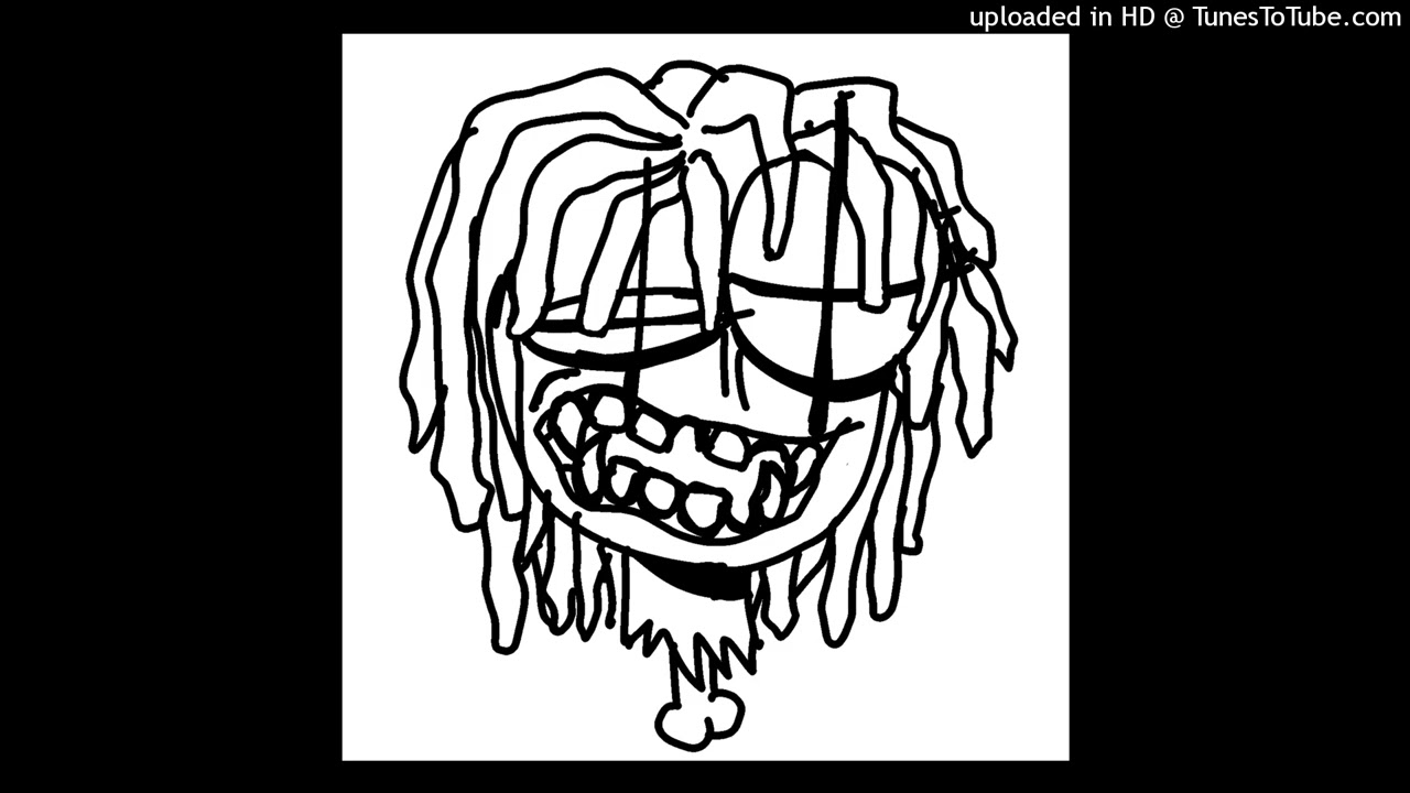 *Free* GoVanni + happycore + bouncy type beat