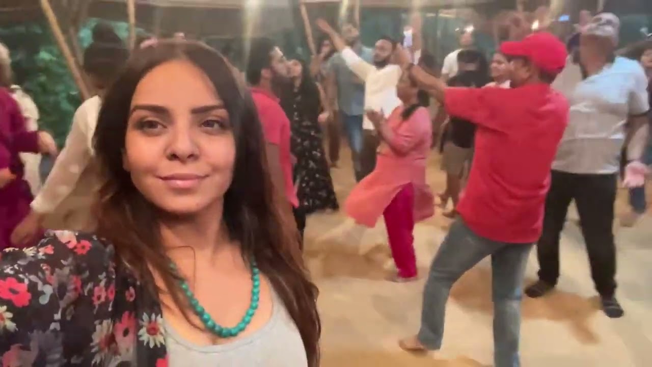 Dancing Drums | Music From The World Of Osho - Rhythm Of Life |  @zorbathebuddha2194  @StyleTravelingRenny