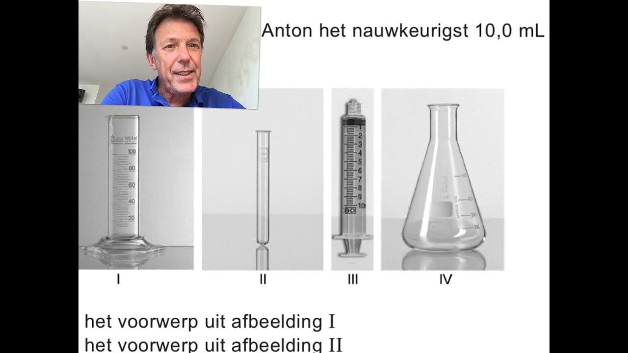 VMBOt 23   Glaswerk aflezen
