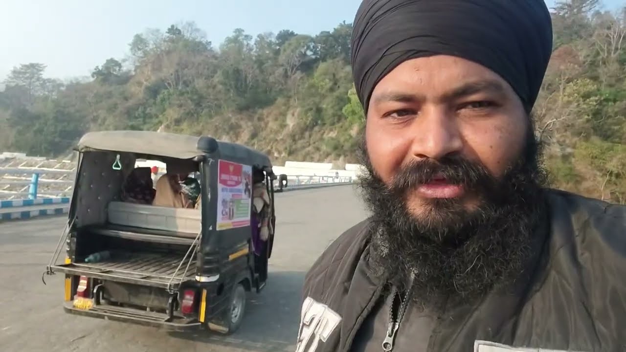 Uttrakhand very very nice ❤️❤️