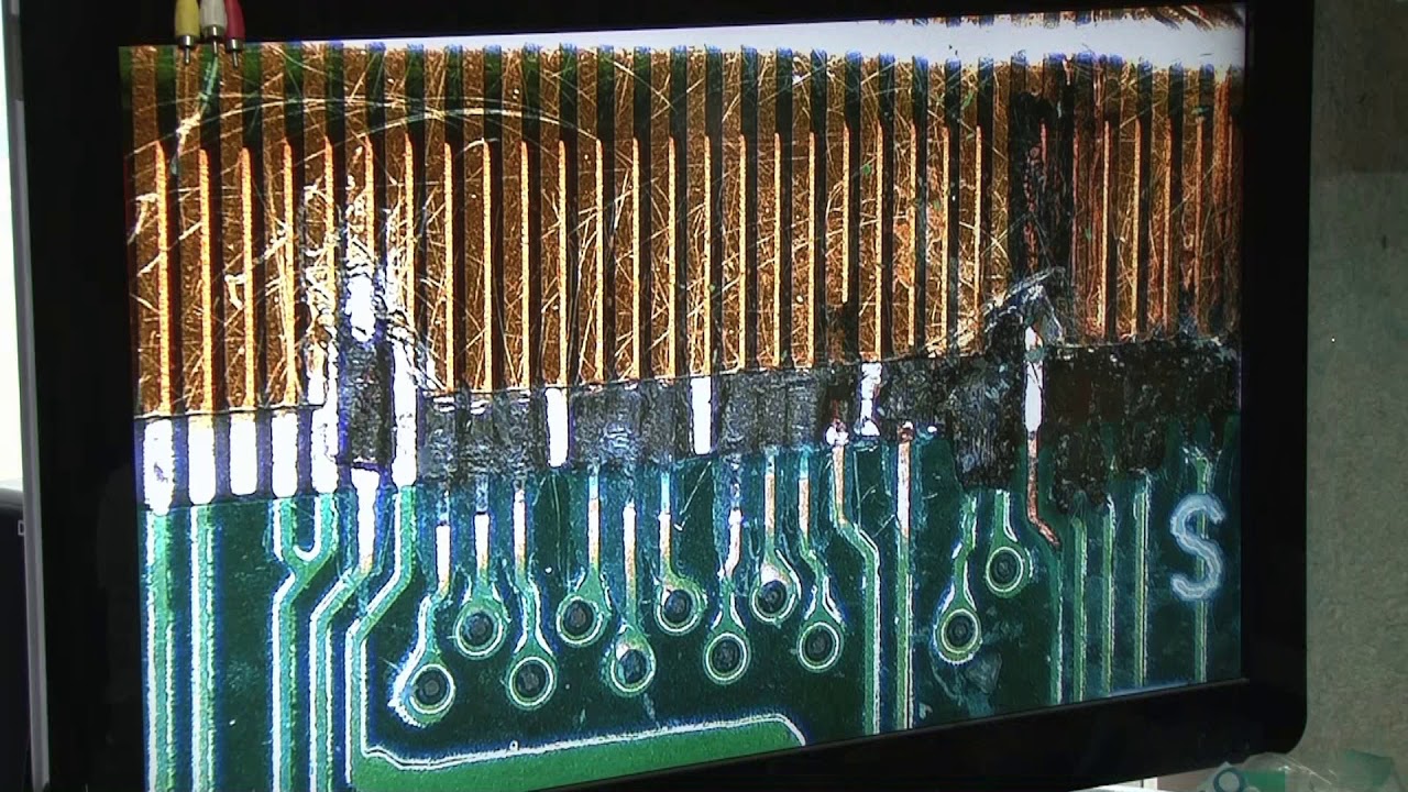 №250. Samsung LE32B450C4W, BN41-01165B, BN94-03130R, 320AP03C2LV0.2, на запчасти.