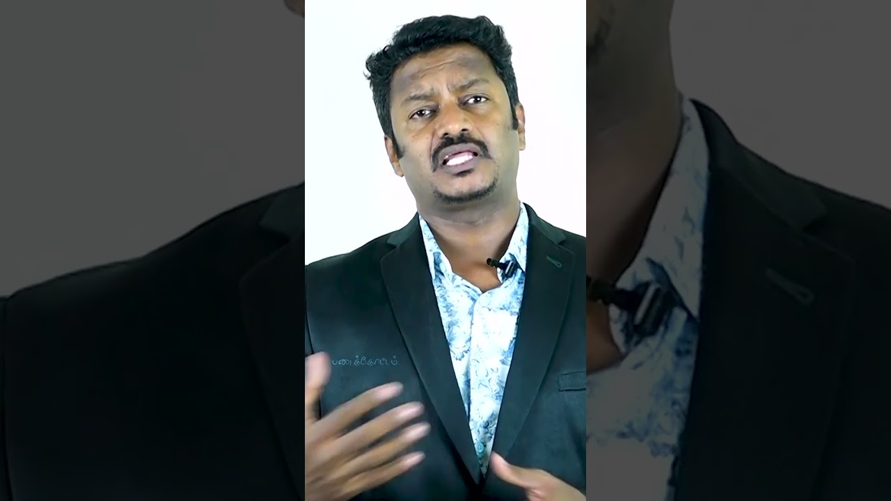 US Dollar-ன் மதிப்பு அதிகமாக காரணம் இது தான்...