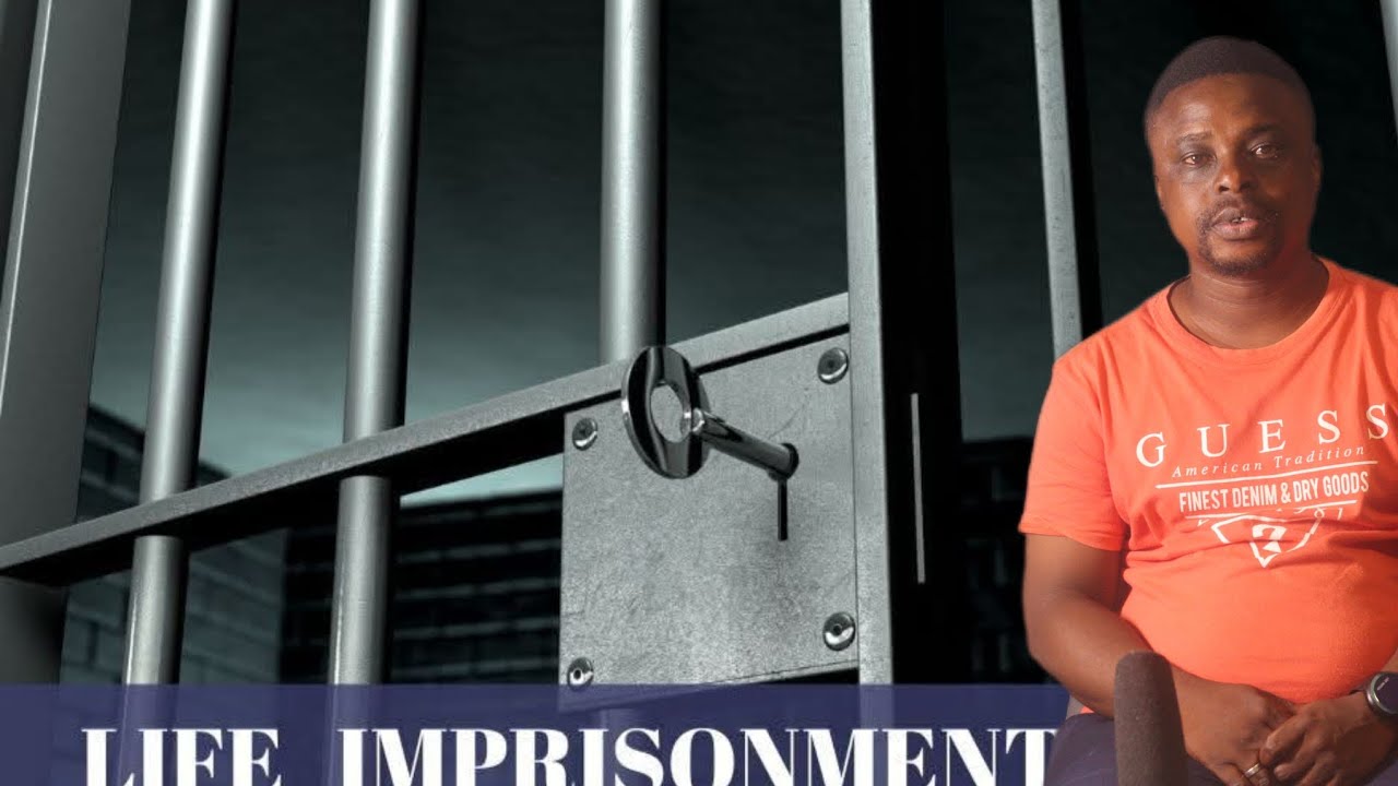 Usizi ejele owesilisa ethathwa eyovalelwa e C max   