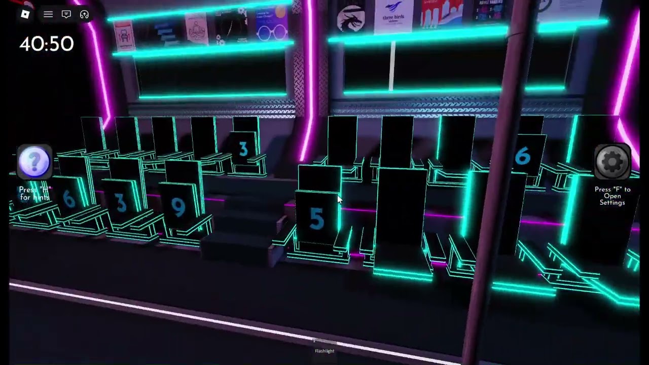 roblox terminal (failed terribly )