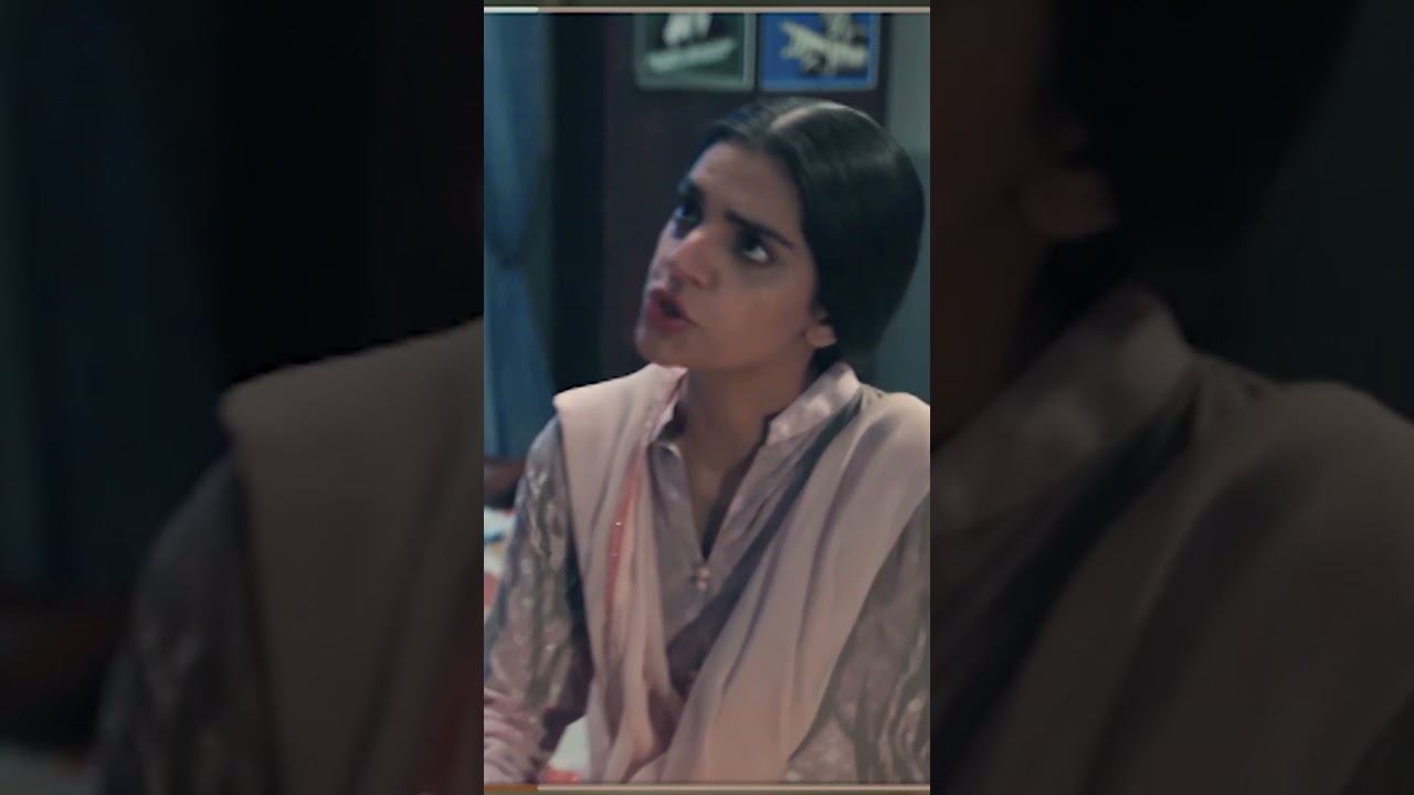 Kafeel Episode 19 | Promo | Emmad Irfani | Sanam Saeed | ARY Digital Drama