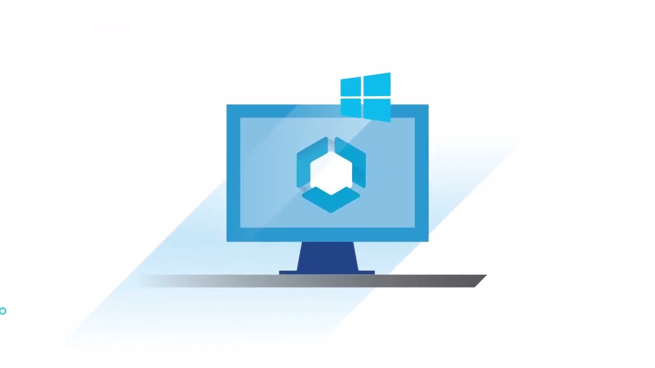 Introduzione a VMware Digital Employee Experience Management
