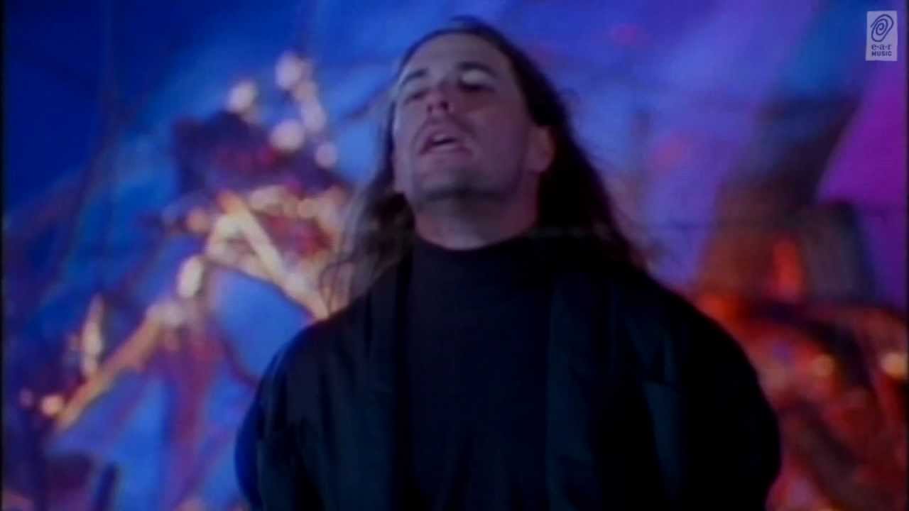 Savatage - One Child (Official Music Video) [HD]