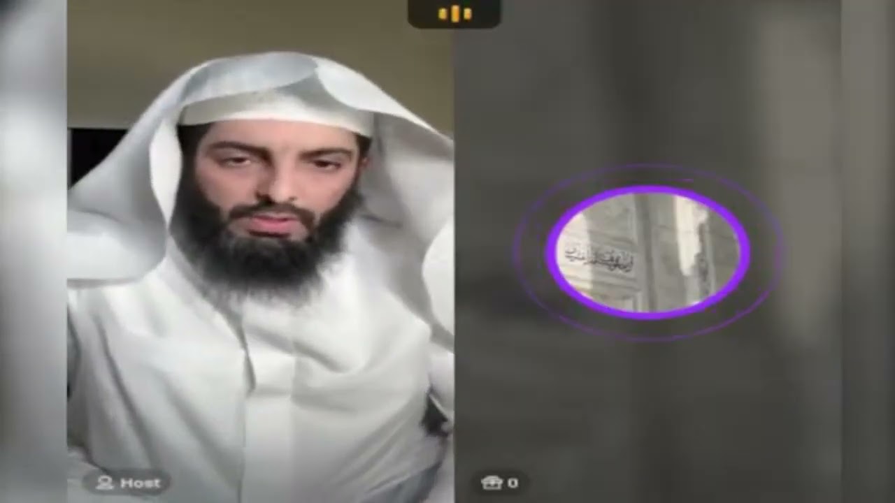 مطلقه تشتكي لي تقول كل زاج لي يفشل و سبب سحر