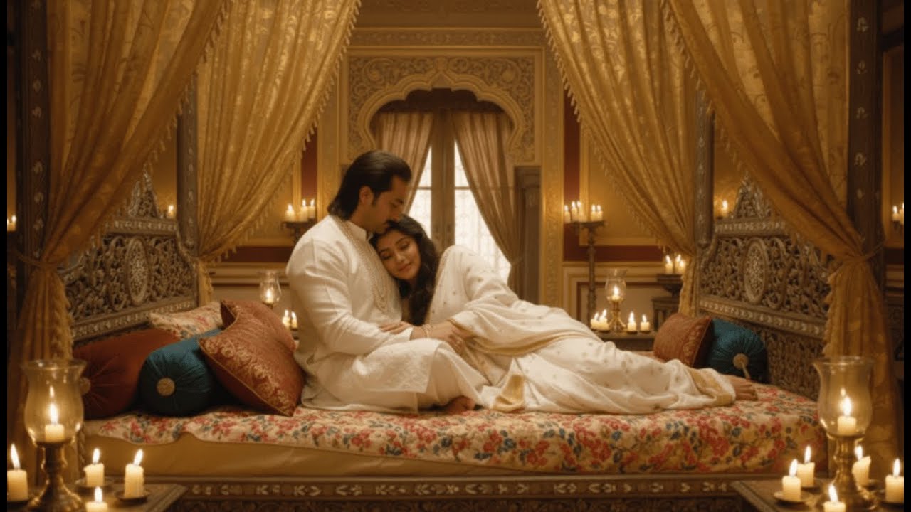 Gelatiye Joteyaade | ಗೆಳತಿಯೇ ಜೊತೆಯಾದೆ | Bound by Love #newkannadasong #romance #expresslove 