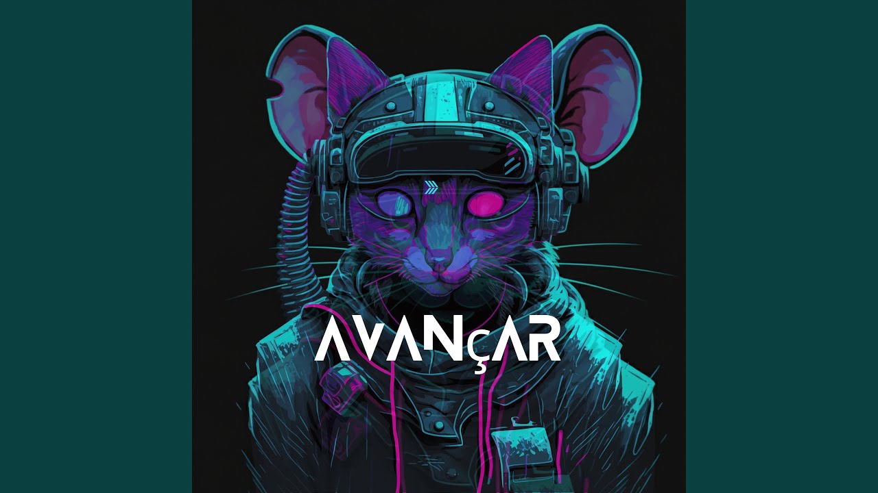 Avan&ccedil;ar