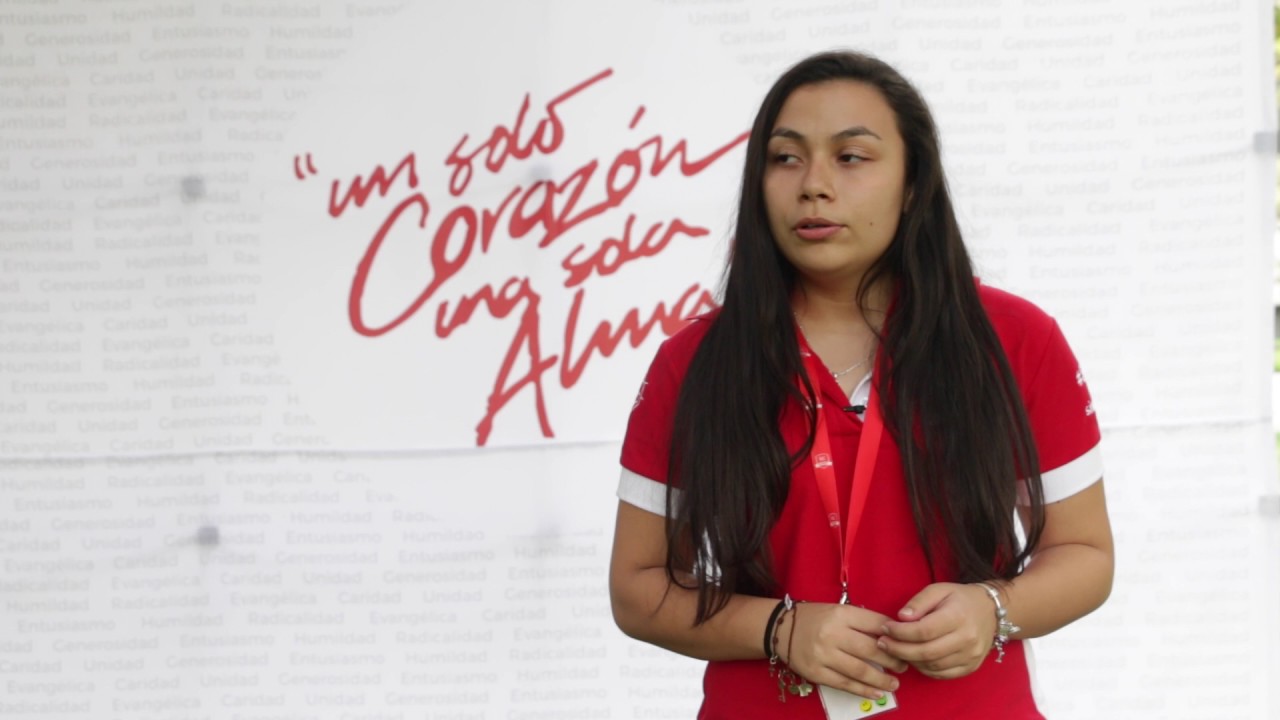 &iquest;Qu&eacute; es un apostolado?