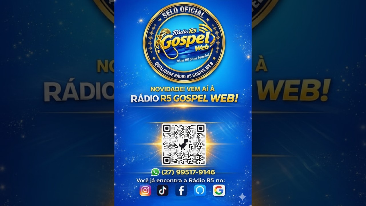 Canal Rádio R5