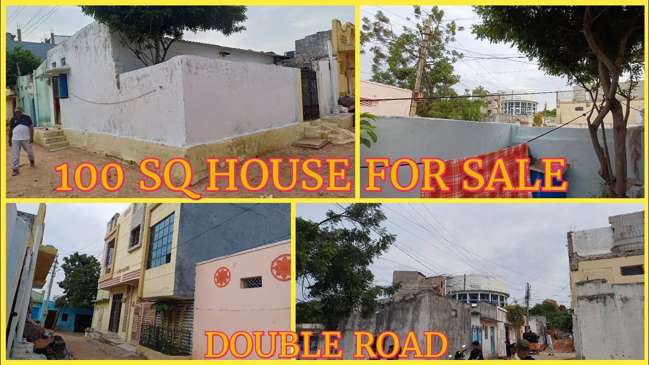 Double roads 100sq HOUSE at wadi e mustafa with rental income RS 25 LAKHS  P 9704874203