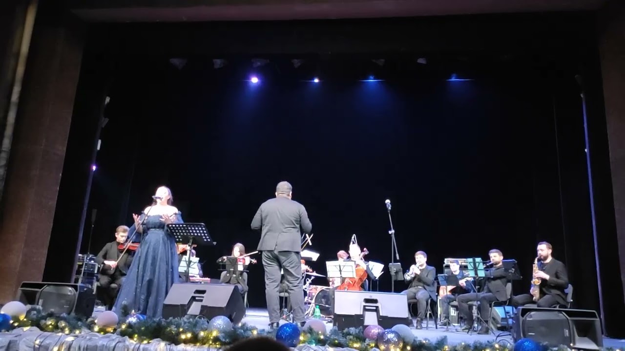 2026.01.15. Polina Ignatenco 