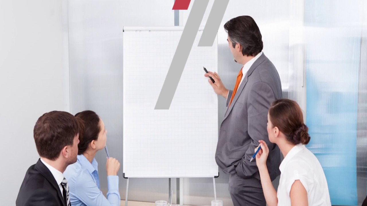 Curso: Control Gubernamental - Unidad 2