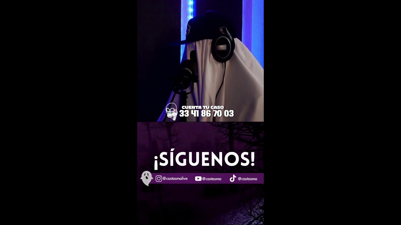 ¡Ahora sí es Booeves!